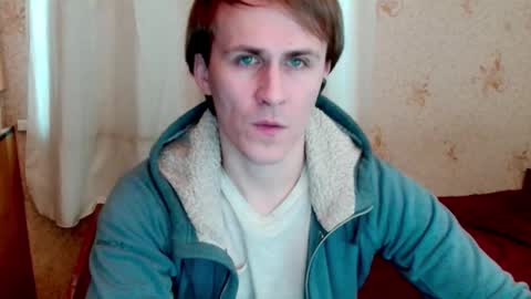 Jack online show from March 2025 10:13:02 AM