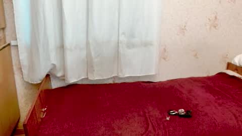 Jack online show from September 2025 02:44:02 PM