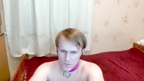 Jack online show from October 2025 03:52:01 PM