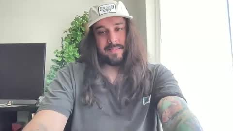 ready4acthot online show from December 2024 06:50:01 PM