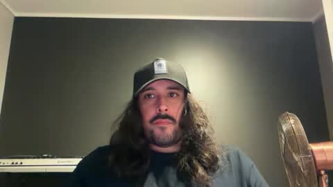 ready4acthot online show from January 2026 06:08:01 AM