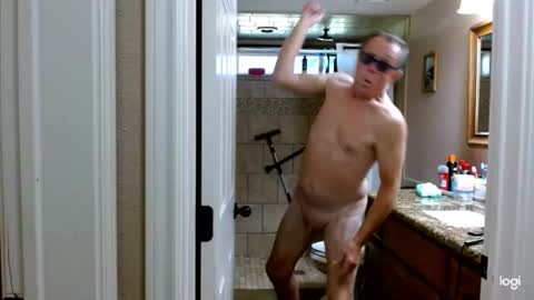 ready4aride2day online show from October 2025 02:30:01 PM