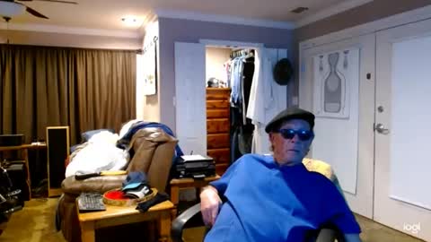 ready4aride2day online show from November 2025 05:39:01 AM