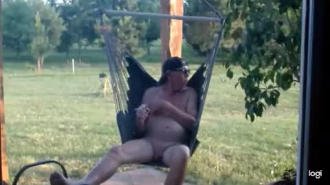 ready4aride2day online show from May 2026 12:30:02 AM