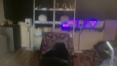 Snapshot of ready4uboy chatting on June 2026 08:05:02 AM skylar online show from June 2026 08:05:02 AM