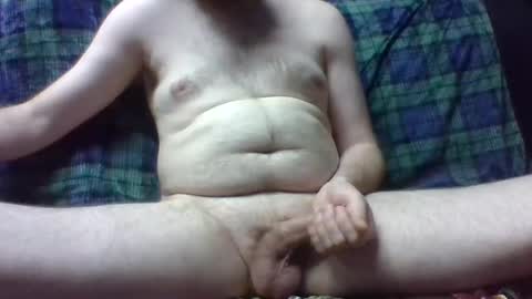 Snapshot of readyfreddyy chatting on November 2025 10:52:02 PM readyfreddyy online show from November 2025 10:52:02 PM