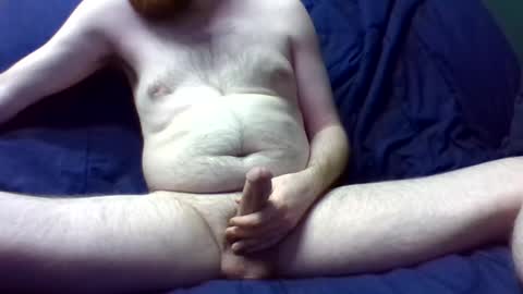 Snapshot of readyfreddyy chatting on December 2025 02:28:01 AM readyfreddyy online show from December 2025 02:28:01 AM