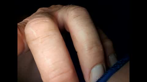 readyset321 online show from November 2025 12:37:01 PM