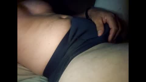 readyset321 online show from February 2026 12:35:02 PM