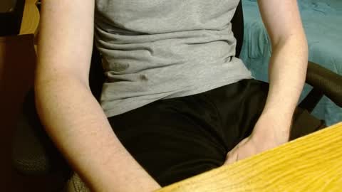 Scrappy Coco online show from October 2025 12:08:02 AM