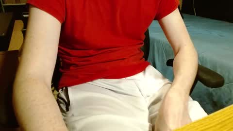 Scrappy Coco online show from November 2025 02:02:02 AM