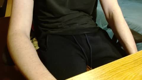 Scrappy Coco online show from November 2025 05:01:02 PM