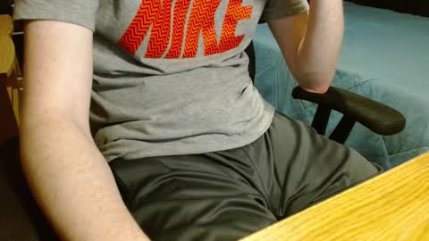 Scrappy Coco online show from November 2025 02:32:02 AM