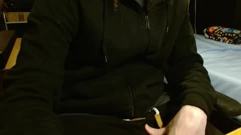 Scrappy Coco online show from February 2026 04:38:02 PM