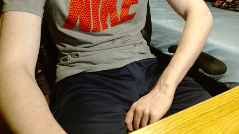 Scrappy Coco online show from March 2026 03:45:02 AM