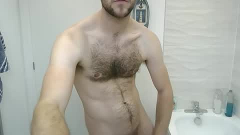 readytooshow67 online show from January 2026 02:01:02 PM