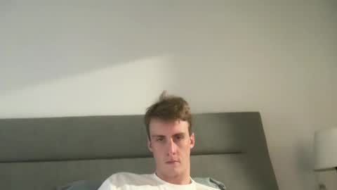 readytoplay_69 online show from December 2024 06:10:02 PM