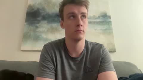 readytoplay_69 online show from February 2025 03:23:02 PM