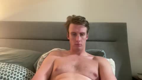 readytoplay_69 online show from September 2025 12:43:02 AM