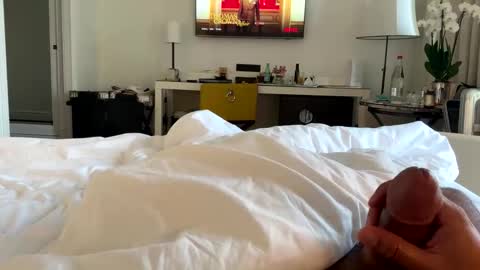 real777727106 online show from March 2026 10:54:02 AM