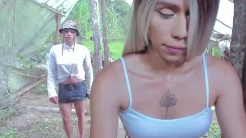 real__cameron online show from November 2025 02:16:02 PM