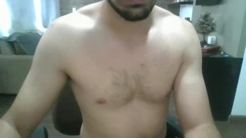 real_brazilian_boy online show from November 2025 12:17:01 PM