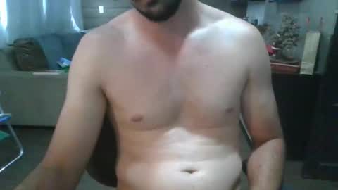 real_brazilian_boy online show from December 2025 08:15:02 PM