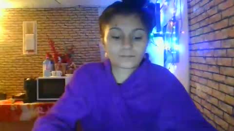 real_coupl3 online show from January 2026 08:06:02 AM