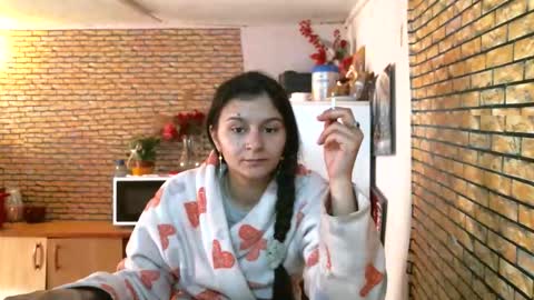 real_coupl3 online show from February 2026 11:06:02 AM