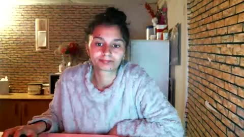 real_coupl3 online show from March 2026 07:29:01 PM