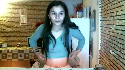 real_coupl3 online show from March 2026 08:12:01 PM