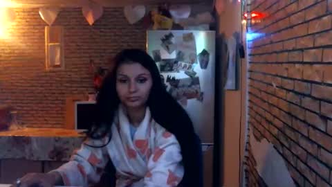 real_coupl3 online show from May 2026 09:20:02 PM