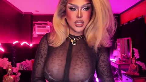 Snapshot of real_dom_phuta chatting on September 2025 02:00:02 AM Miss Katrina De Futah Goddess of HELL online show from September 2025 02:00:02 AM