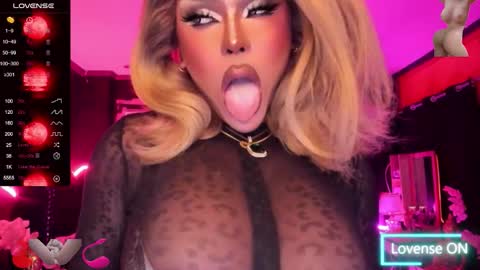 Snapshot of real_dom_phuta chatting on September 2025 11:59:01 PM Miss Katrina De Futah Goddess of HELL online show from September 2025 11:59:01 PM