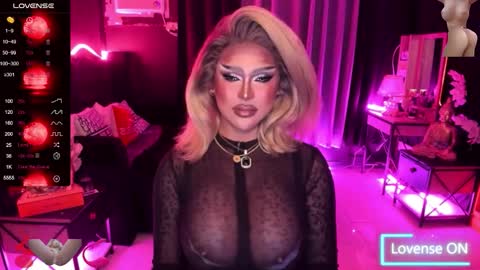 Snapshot of real_dom_phuta chatting on September 2025 11:00:02 AM Miss Katrina De Futah Goddess of HELL online show from September 2025 11:00:02 AM