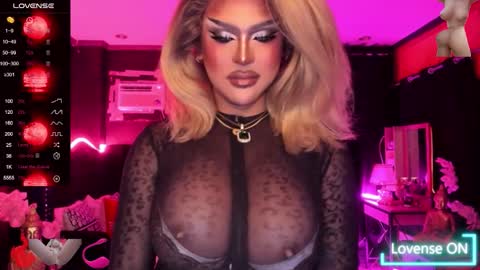 Snapshot of real_dom_phuta chatting on October 2025 02:15:02 PM Miss Katrina De Futah Goddess of HELL online show from October 2025 02:15:02 PM