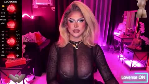 Snapshot of real_dom_phuta chatting on October 2025 06:56:02 AM Miss Katrina De Futah Goddess of HELL online show from October 2025 06:56:02 AM