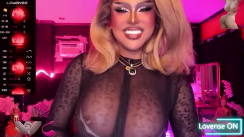 Snapshot of real_dom_phuta chatting on October 2025 12:03:02 PM Miss Katrina De Futah Goddess of HELL online show from October 2025 12:03:02 PM