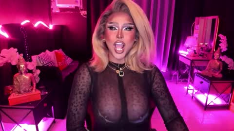 Snapshot of real_dom_phuta chatting on November 2025 11:04:02 PM Miss Katrina De Futah Goddess of HELL online show from November 2025 11:04:02 PM