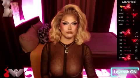 Snapshot of real_dom_phuta chatting on November 2025 05:06:01 AM Miss Katrina De Futah Goddess of HELL online show from November 2025 05:06:01 AM