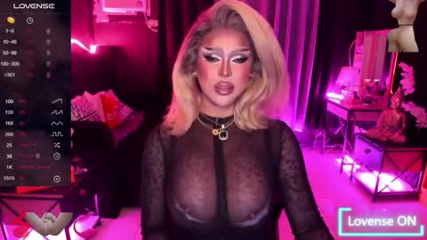 Snapshot of real_dom_phuta chatting on December 2025 03:34:01 AM Miss Katrina De Futah Goddess of HELL online show from December 2025 03:34:01 AM