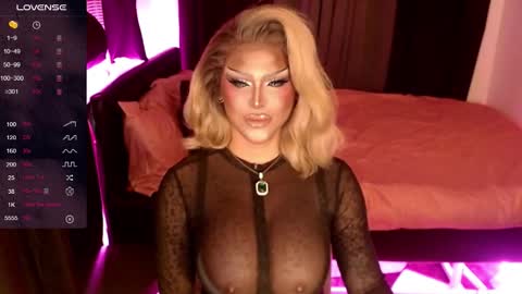 Snapshot of real_dom_phuta chatting on December 2025 11:58:01 PM Miss Katrina De Futah Goddess of HELL online show from December 2025 11:58:01 PM