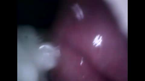 Snapshot of real_for_you chatting on December 2024 07:32:01 AM real_for_you online show from December 2024 07:32:01 AM