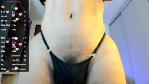 Snapshot of real_scarletbrightxx chatting on November 2025 11:36:02 PM Emilly Andrea online show from November 2025 11:36:02 PM