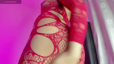 real_sweetbrina online show from March 2026 06:54:01 PM