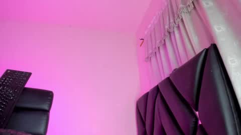 real_sweetbrina online show from April 2026 07:45:01 AM