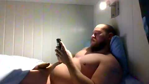 real_viking1 online show from November 2025 08:17:01 AM