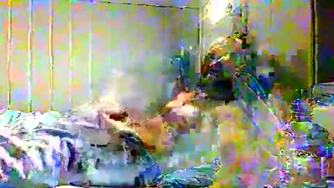 real_viking1 online show from January 2026 08:36:01 PM