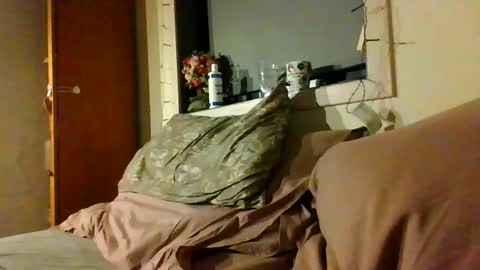 real_viking1 online show from January 2026 04:11:02 PM