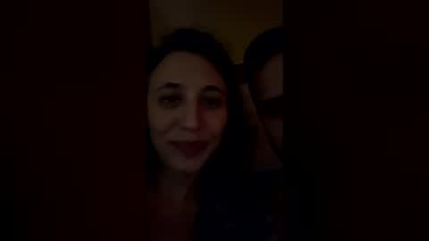 realamateurduo online show from March 2026 07:10:02 PM